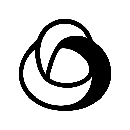 K's website